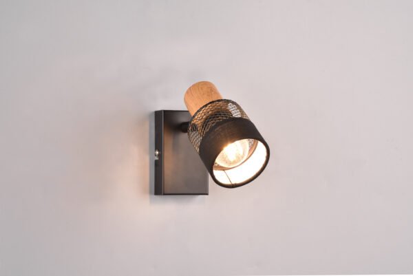 NANDINI spot - 811700132