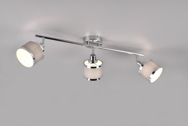 812100306 AROSA Spot - 812100306