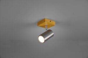 MARLEY Base - 812400107