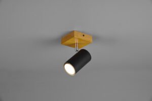 MARLEY Base - 812400132