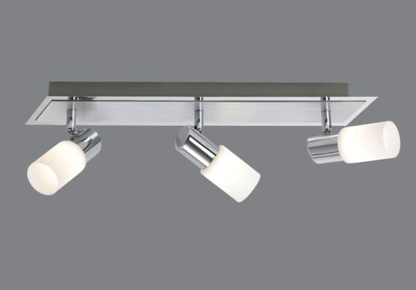 CLAPTON Faretto - 821410305