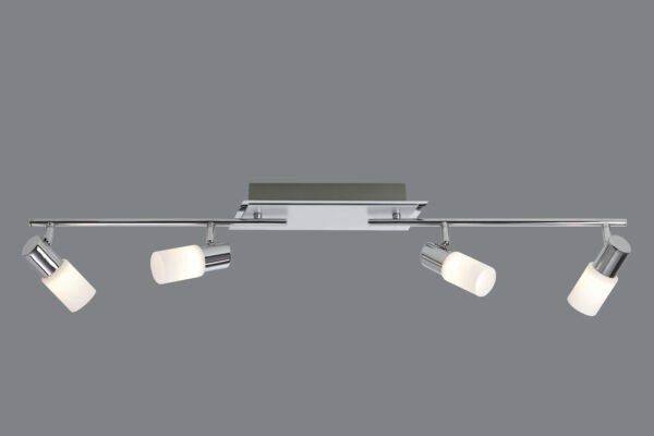 CLAPTON Faretto - 821410405