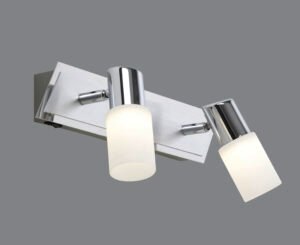 CLAPTON Faretto - 821470205