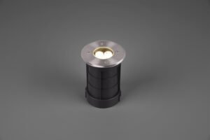 BELAJA Illuminazione da Incasso - 821660107