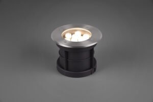 BELAJA Illuminazione da Incasso - 821660207