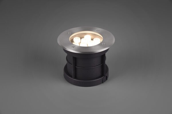 BELAJA Illuminazione da Incasso - 821660207