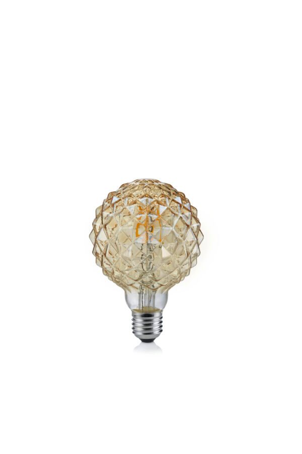 GLOBO Lampadina - 904-479