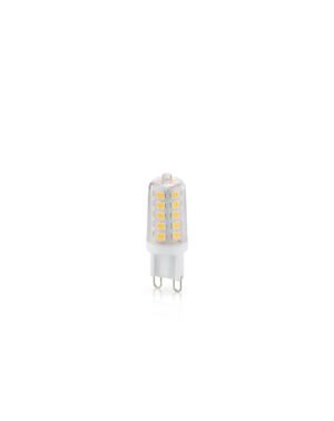 COMPATTA Lampadina - 929-230