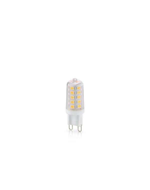 COMPATTA Lampadina - 929-230