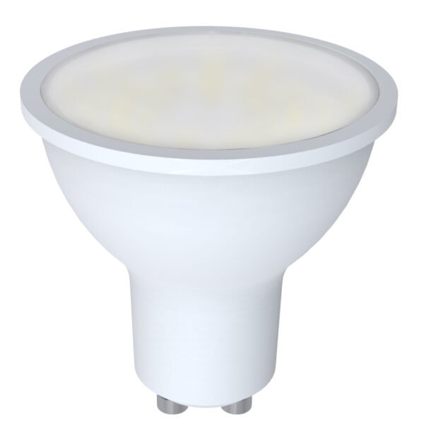 RIFLETTORE Lampadina - 955-50