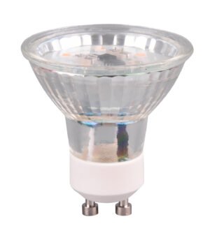 CONFEZIONE Lampadine - 956-330