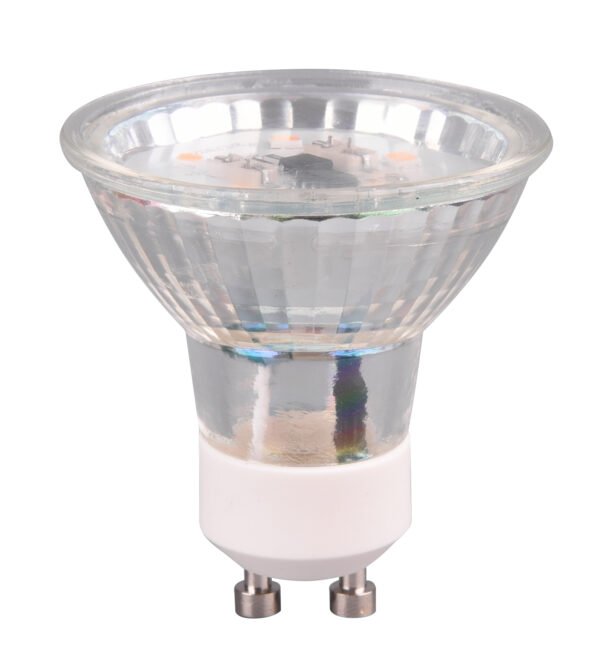 CONFEZIONE Lampadine - 956-355