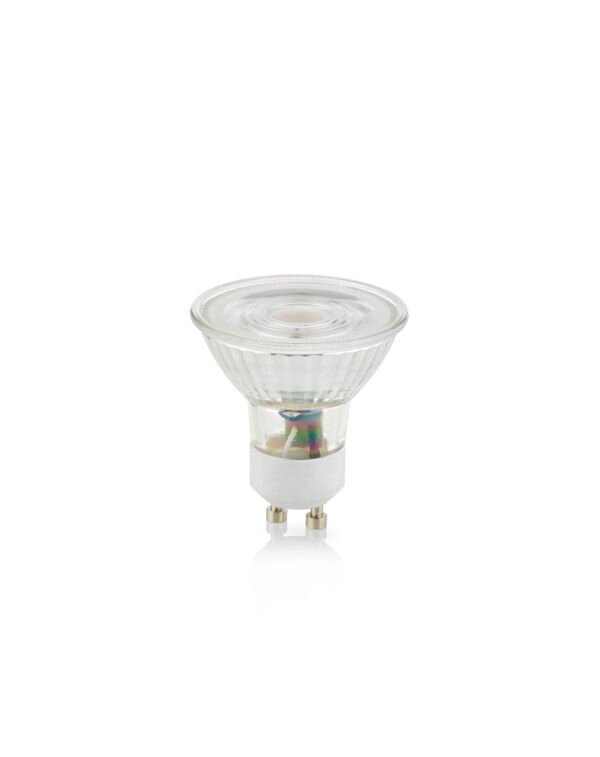 LAMPADINA Led - 956-509