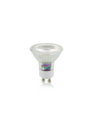 RIFLETTORE Lampadina - 956-5736