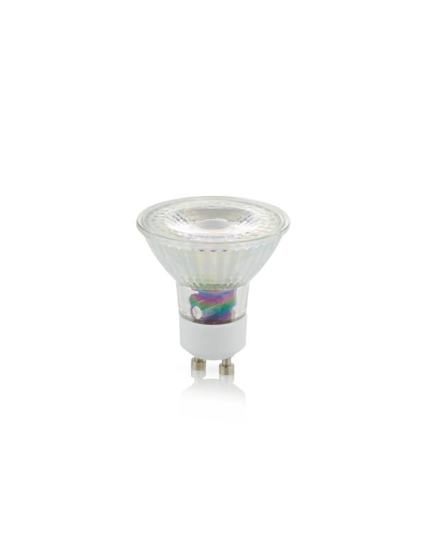 RIFLETTORE Lampadina - 956-5736