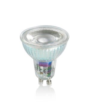 RIFLETTORE Lampadina - 956-5936
