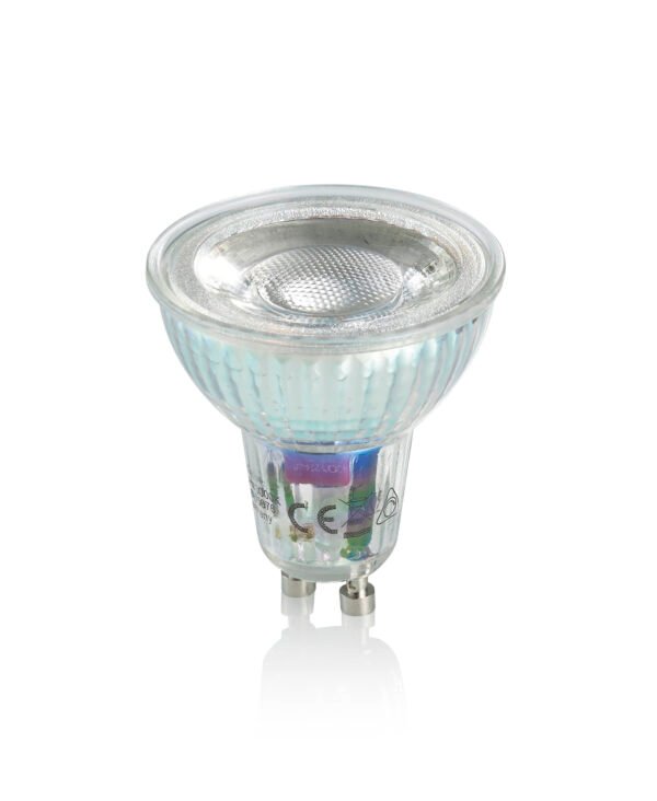 RIFLETTORE Lampadina - 956-5936