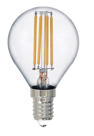 CONFEZIONE Lampadine - 983-3200