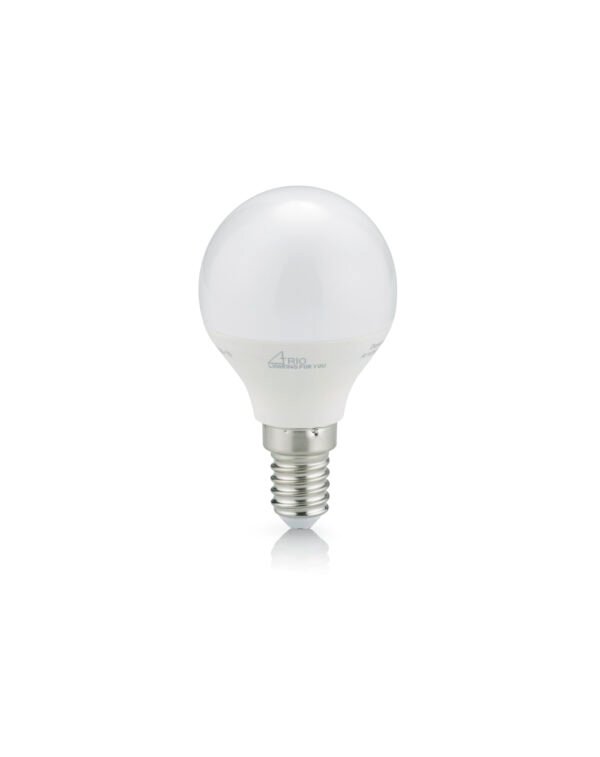 SFERA Lampadina - 983-40