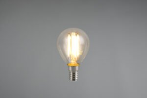 SFERA Lampadina - 983-400