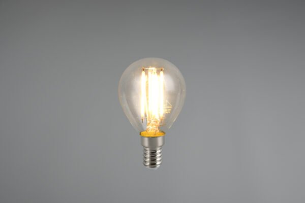 SFERA Lampadina - 983-400