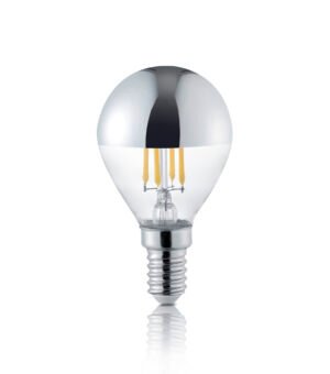 GOCCIA Lampadina - 983-410