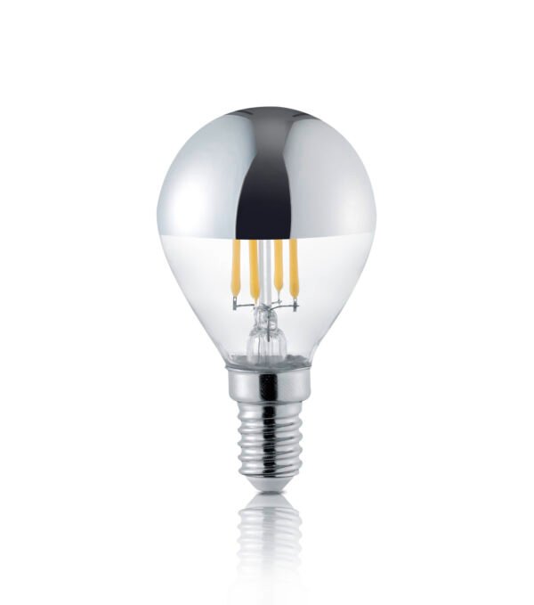 GOCCIA Lampadina - 983-410