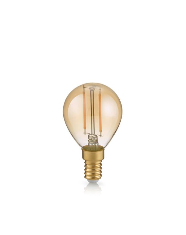 LAMPADINA Led - 983-4790