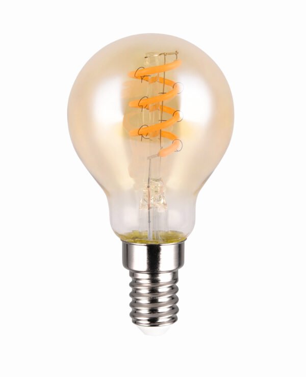 LED Lampadina - 983-4813