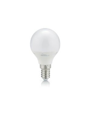 SFERA Lampadina - 983-56