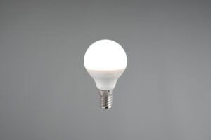 983-60 SFERA Lampadina - 983-60