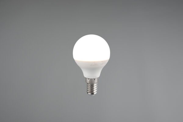 SFERA Lampadina - 983-60