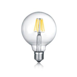 GLOBO Lampadina - 985-6810