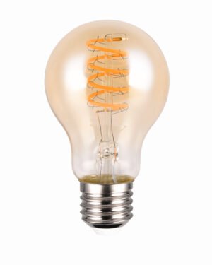LED Lampadina - 986-4813