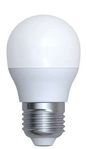 SFERA Lampadina - 986-60