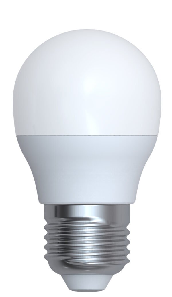 SFERA Lampadina - 986-60
