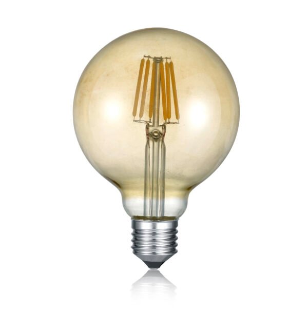 LAMPADINA Led - 986-6790