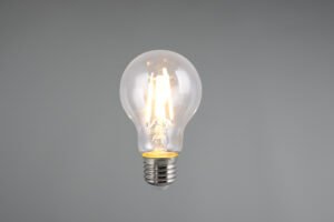 GOCCIA Lampadina - 987-400