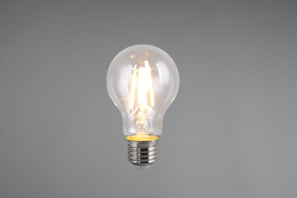 GOCCIA Lampadina - 987-400