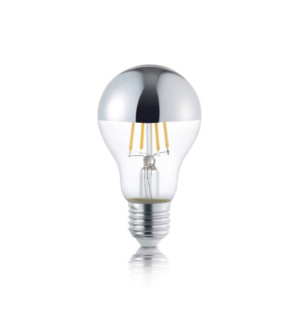 GOCCIA Lampadina - 987-410