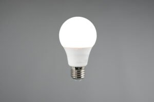 GOCCIA Lampadina - 987-60