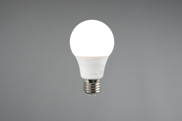 GOCCIA Lampadina - 987-60