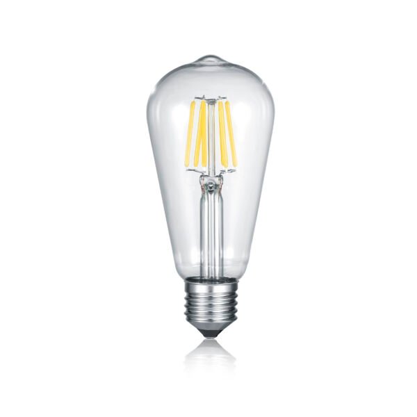 PRISMA Lampadina - 987-600