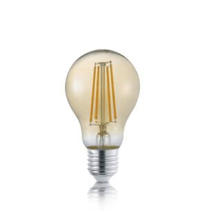 GOCCIA Lampadina - 987-6700
