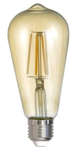 PRISMA Lampadina - 987-679