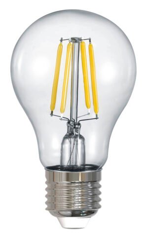 GOCCIA Lampadina - 987-6810