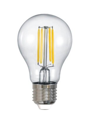 LAMPADINA Led - 987-7009