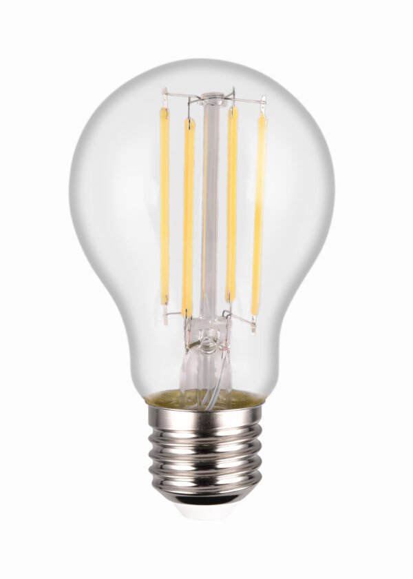 LED Lampadina - 987-740