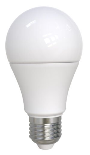 SFERA Lampadina - 988-110