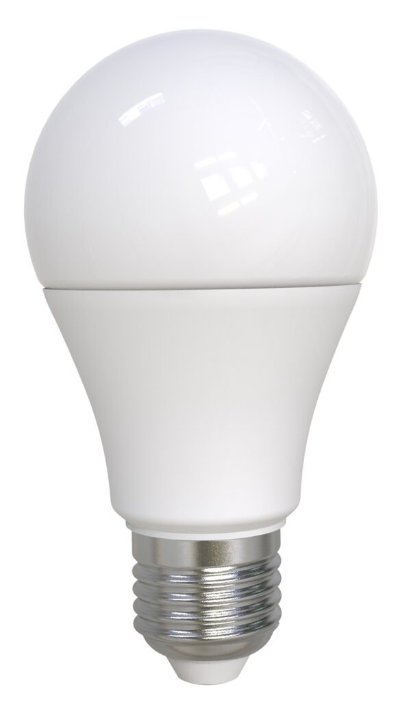 SFERA Lampadina - 988-110
